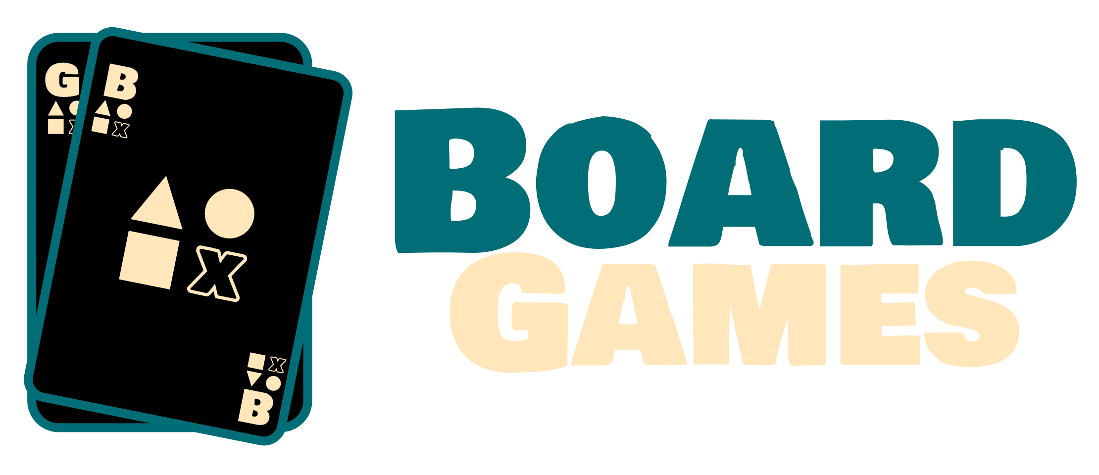 Board Game Artwork | Board Game Illustration