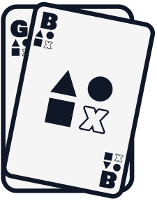 Board Game Artwork | Board Game Illustration