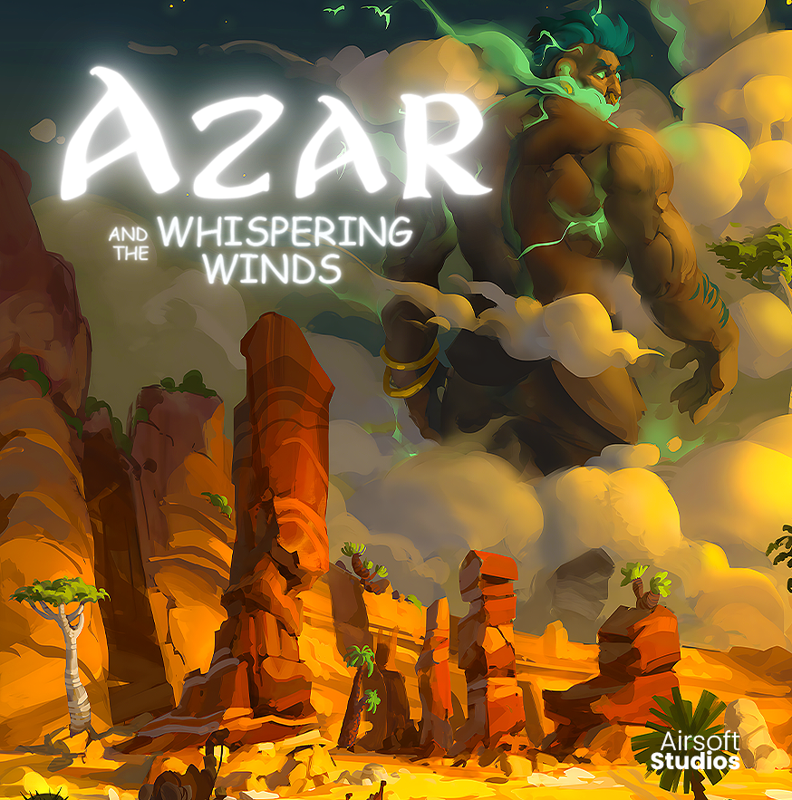 Does the art matter in board game