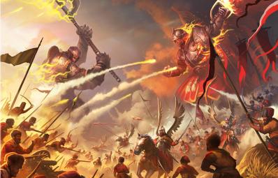 Does the Art Matter in a Board Game?