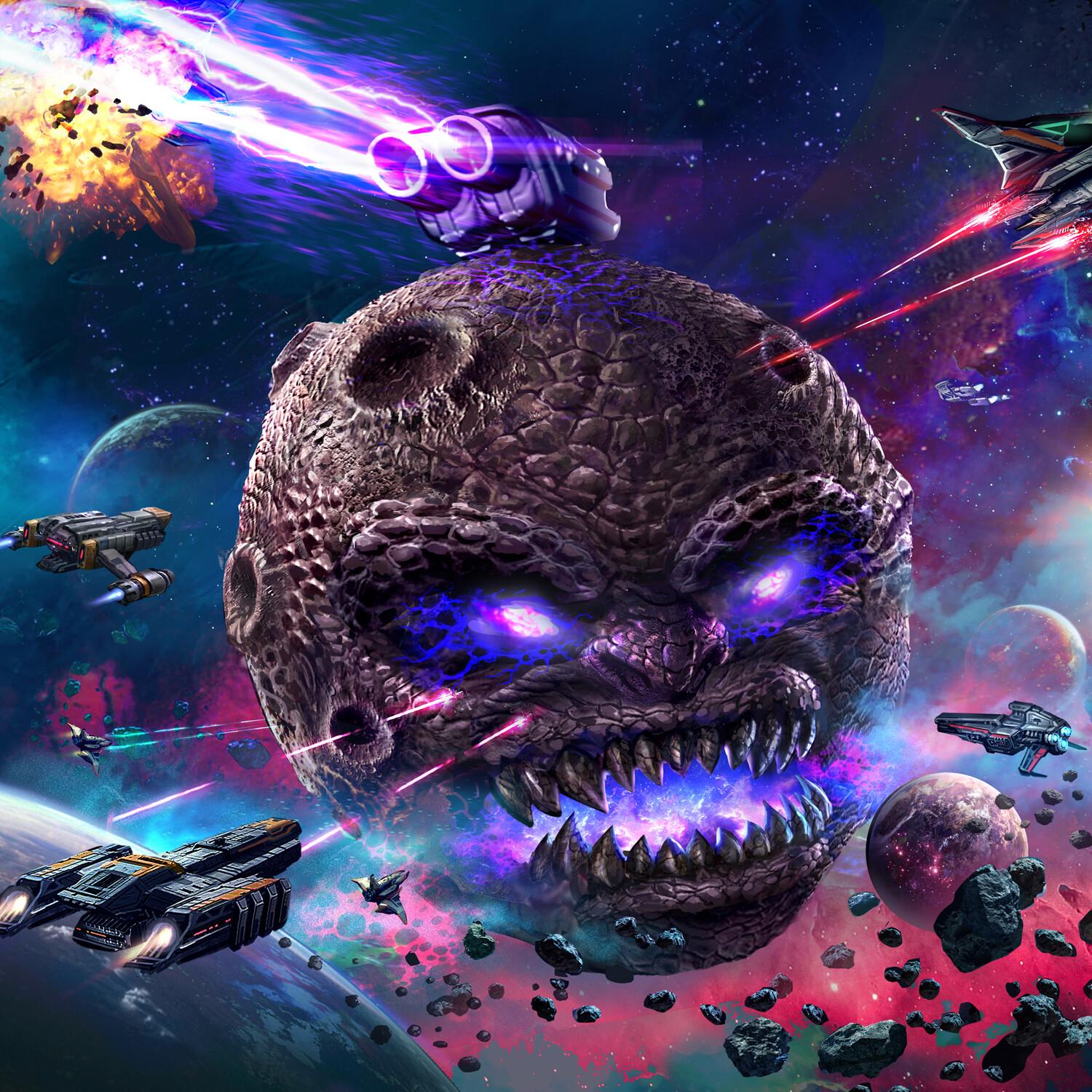 Does art matter in board game